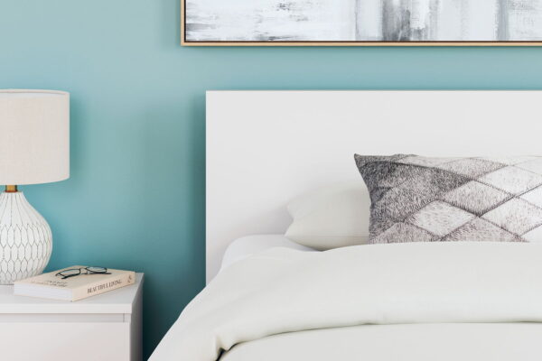 Onita - Panel Headboard - Image 9