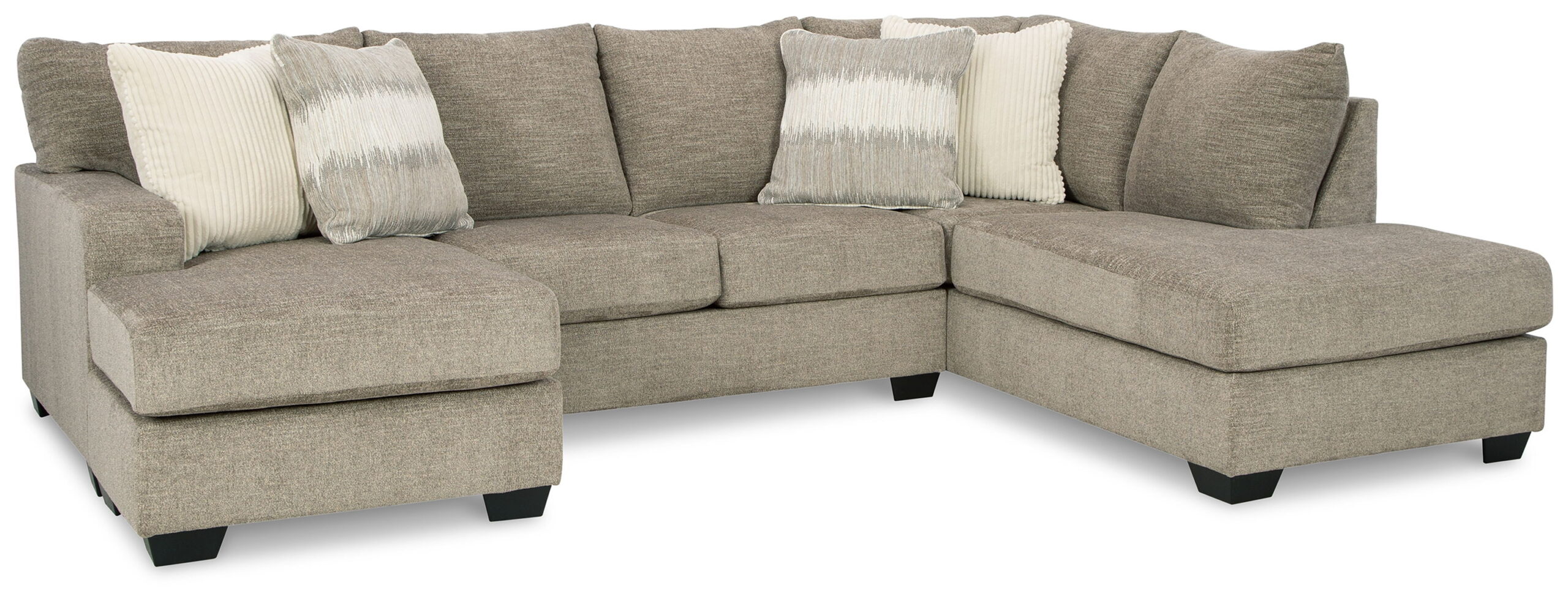 Creswell - Sectional - Image 3