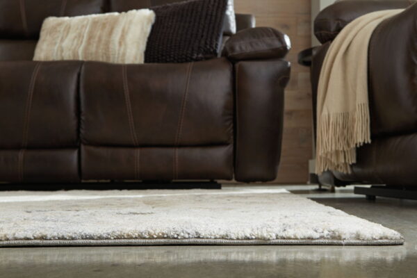 Wyscott - Rug - Image 3