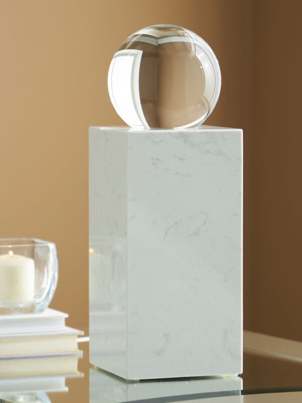 Sellner - Sculpture - Image 6