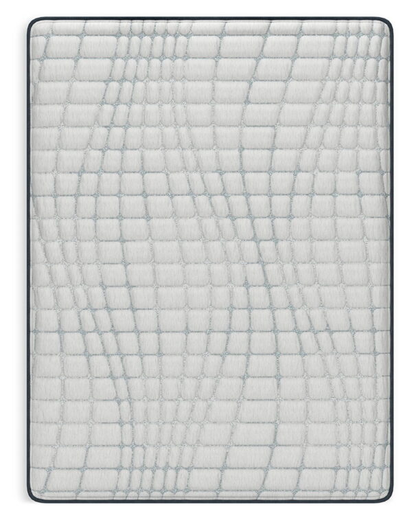 Hybrid 1300 - Mattress - Image 2