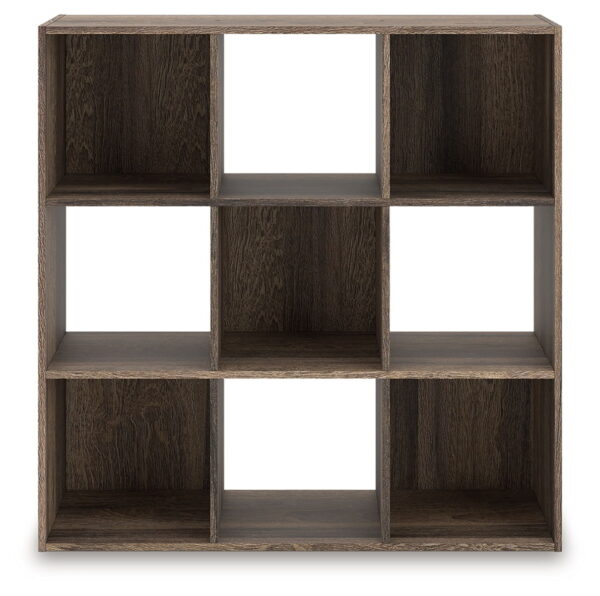 Shallifer - Cube Organizer - Image 11