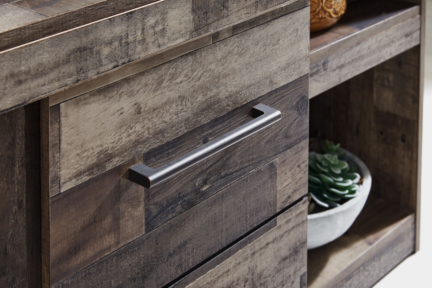 Derekson - Entertainment Center - Image 4