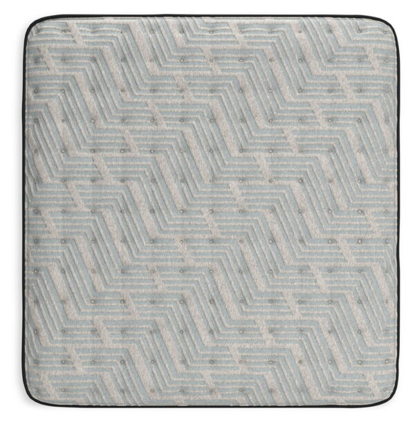 Palisades Et - Mattress - Image 3