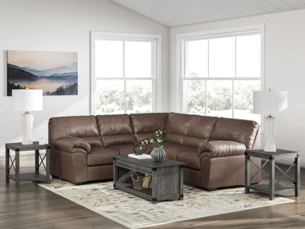 WillowBend - Sectional - Image 9