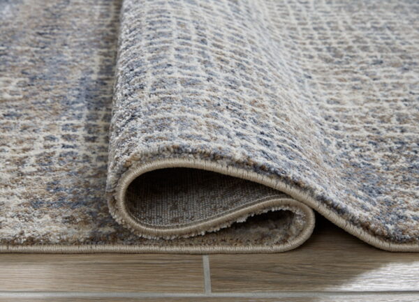 Brookhall - Rug - Image 3