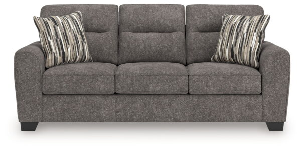 Olten - Sofa - Image 7