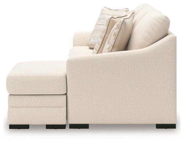 Lango - Living Room Set - Image 2
