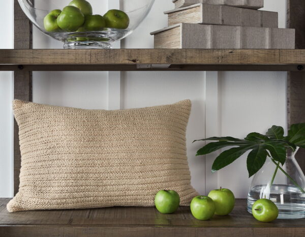 Abreyah - Pillow - Image 3