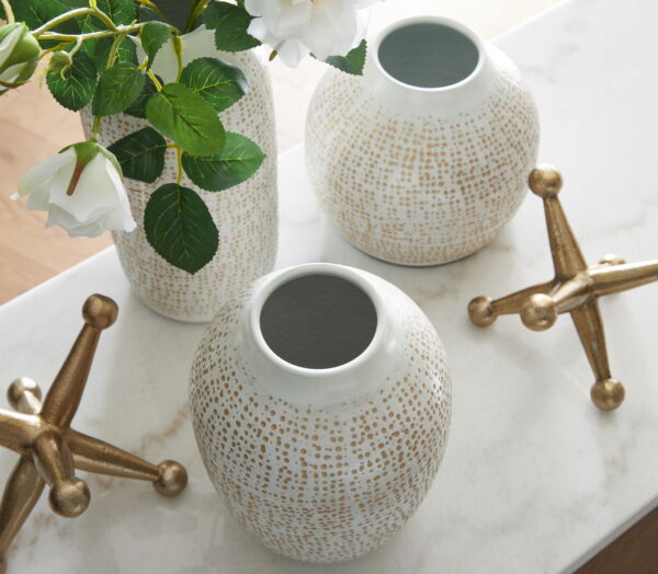 Vinburn - Accessory Set (Set of 5) - Image 2