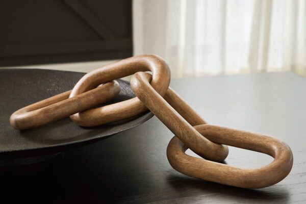 Mardelby - Sculpture - Image 4