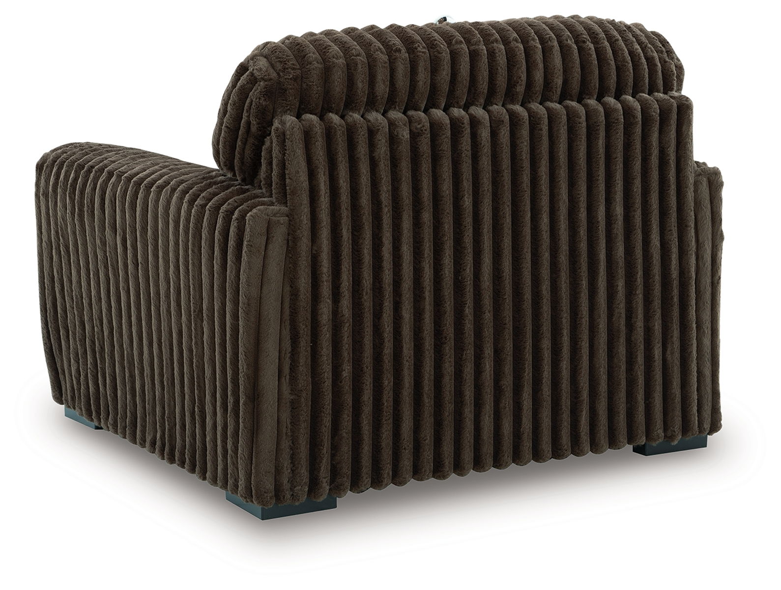 Midnight-Madness - Chair And A Half - Image 10