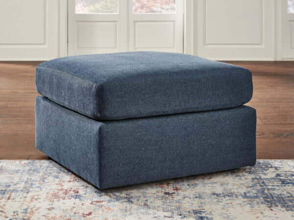 Modmax - Oversized Accent Ottoman - Image 8