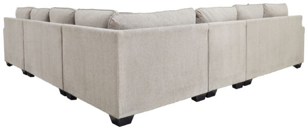 Ardsley - Sectional - Image 3