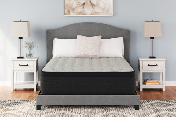 Palisades Et - Mattress - Image 2