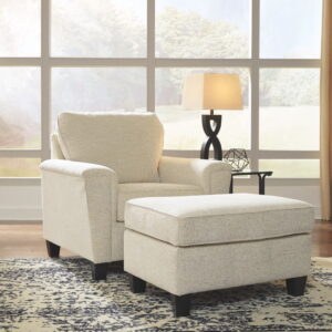 Abinger - Living Room Set