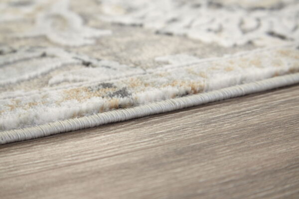 Kilkenny - Rug - Image 5