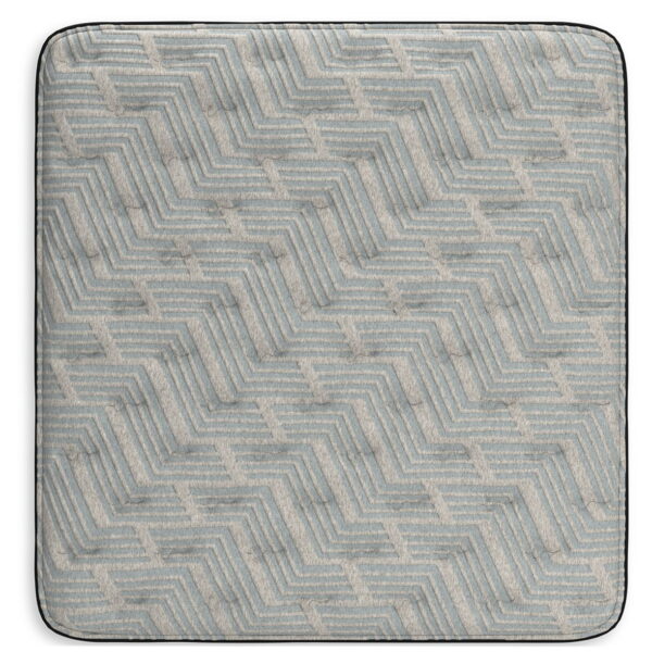 Palisades Firm - Mattress - Image 4