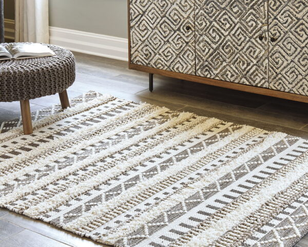 Karalee - Rug - Image 2