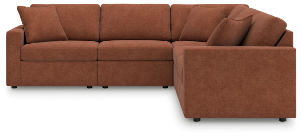 Modmax - Spice - Sectional - Image 23