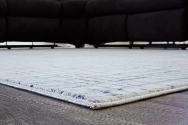 Beckfille - Area Rug - Image 4