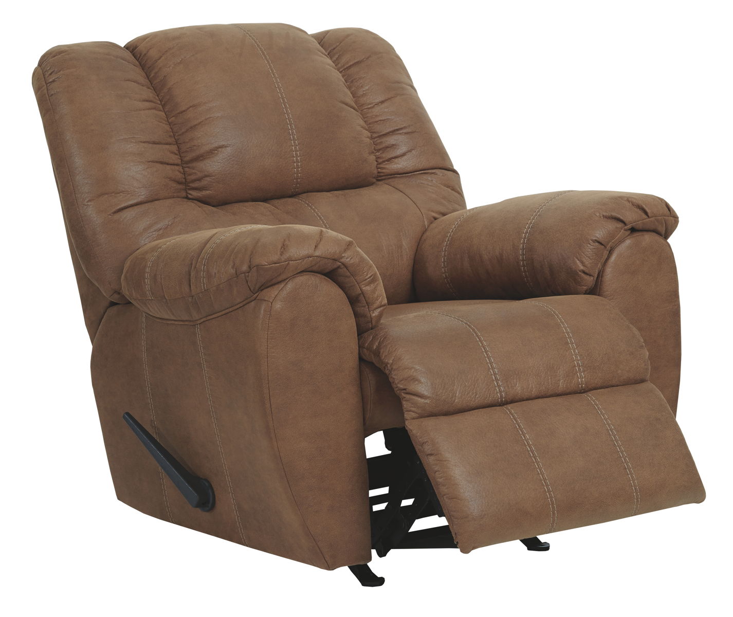 McGann - Rocker Recliner - Image 7