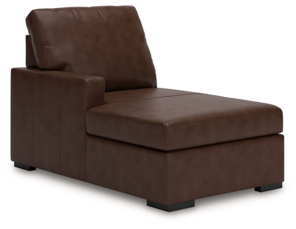 McDowlan - Sectional - Image 4