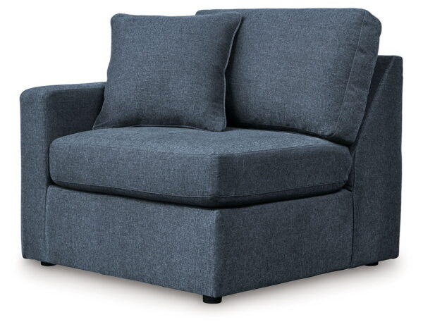 Modmax - Ink - Sectional - Image 44