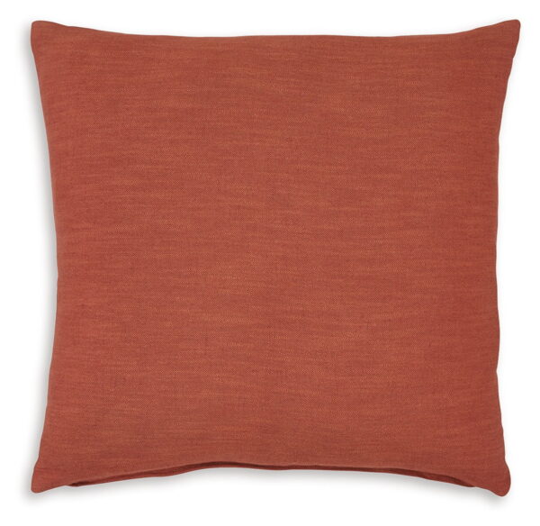 Thaneville - Pillow - Image 8
