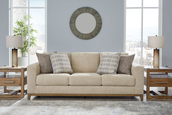 Parklynn - Living Room Set - Image 2