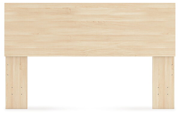Onita - Panel Headboard - Image 12