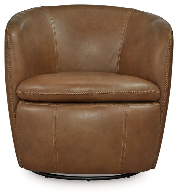 Kierreys - Swivel Chair - Image 6