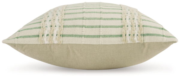 Rowton - Pillow - Image 4