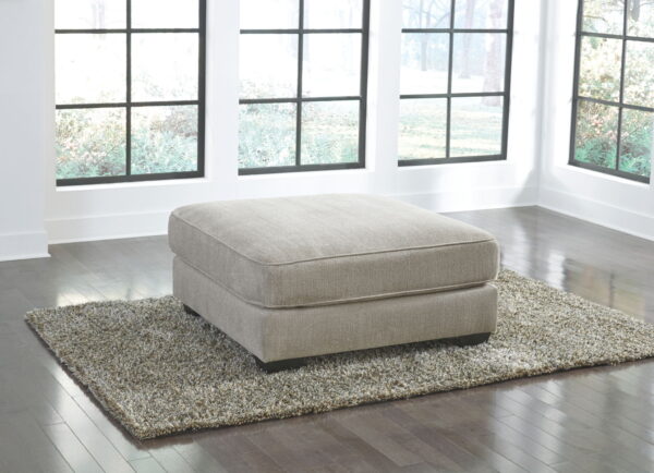 Ardsley - Sectional Set - Image 4