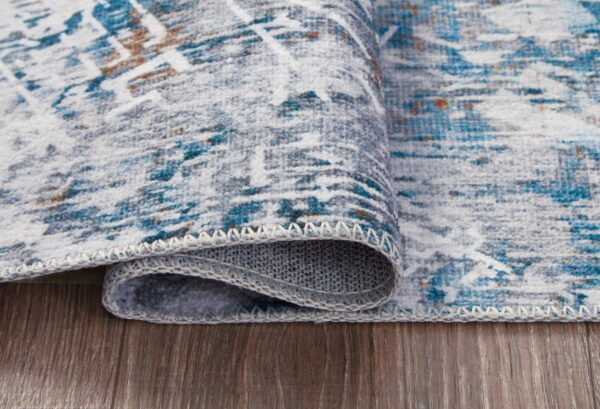 Garyard - Area Rug - Image 2