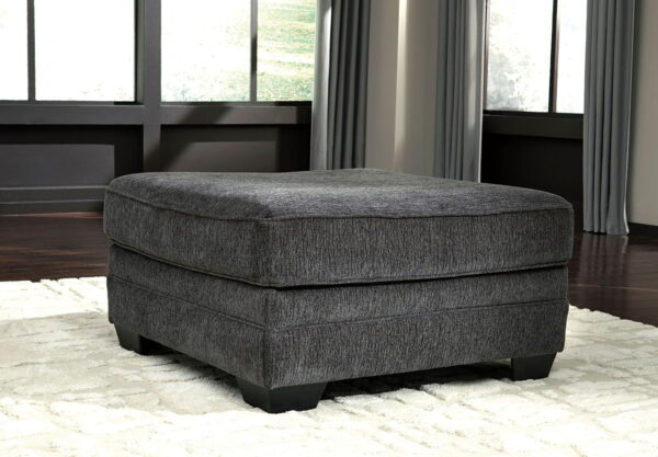 Tracling - Sectional Set - Image 3