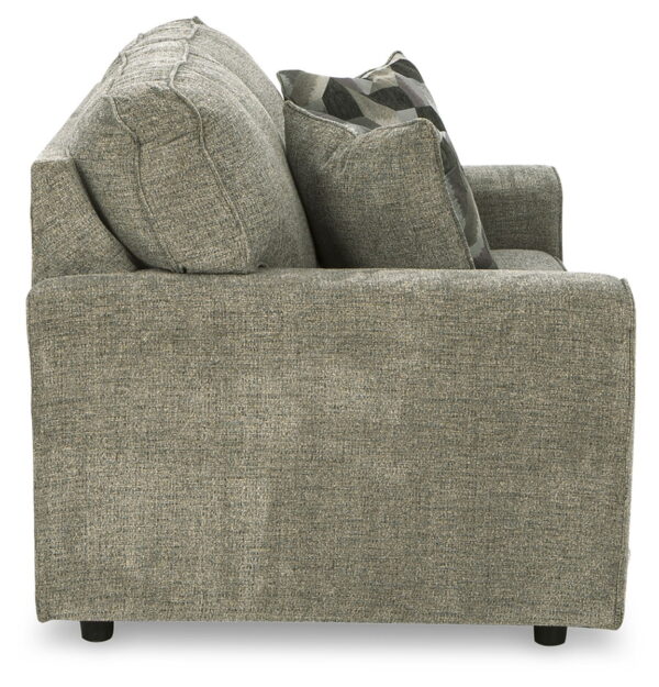 Cascilla - Loveseat - Image 2
