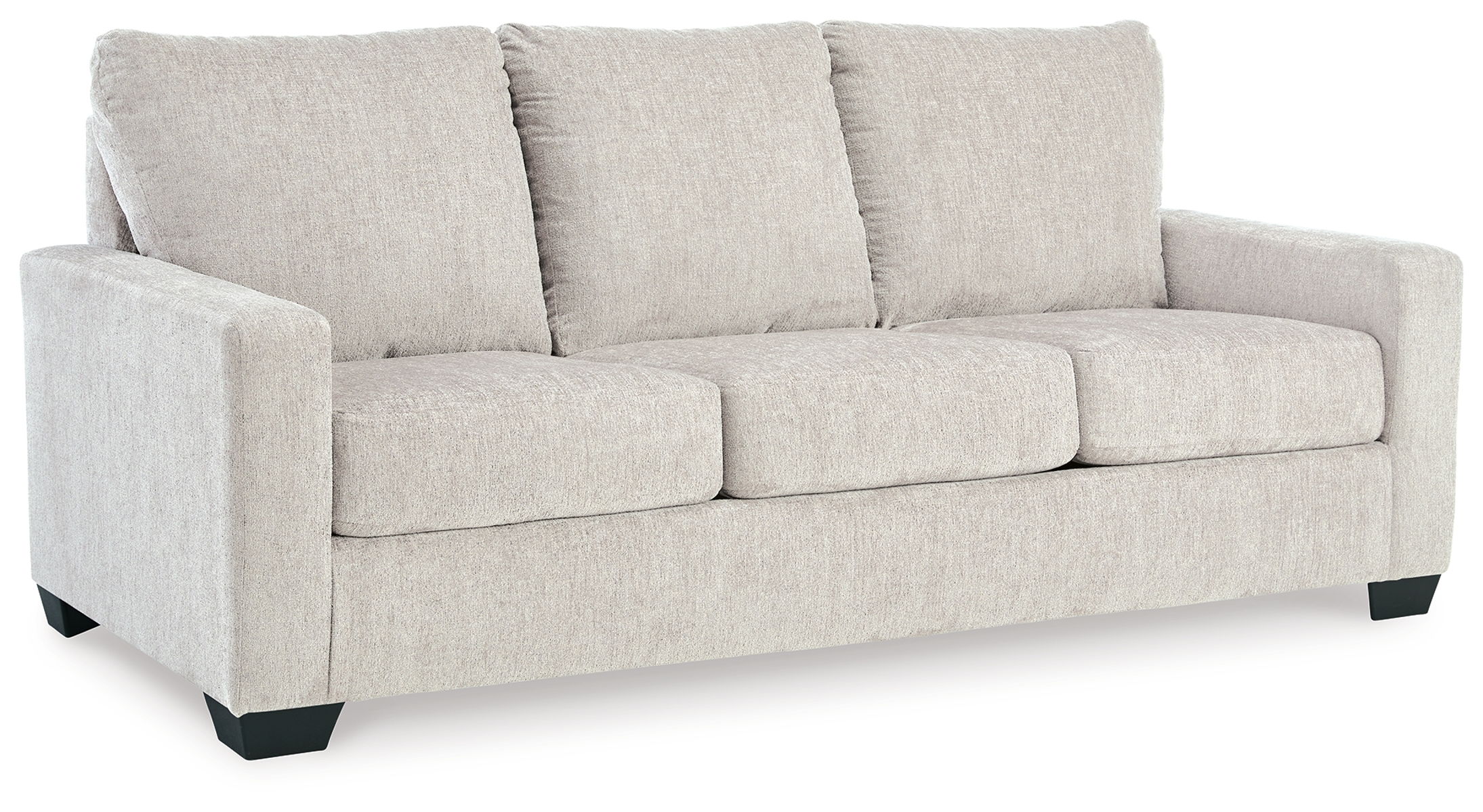 Rannis - Sofa Sleeper - Image 10