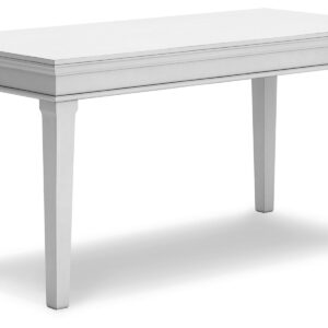 Kanwyn - Home Office Desk