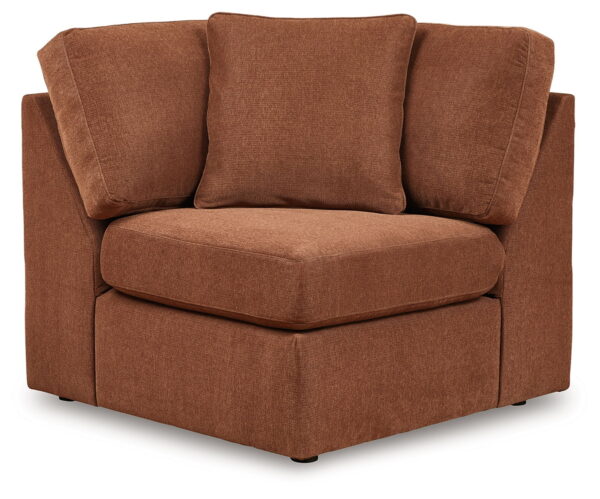 Modmax - Spice - Sectional - Image 15