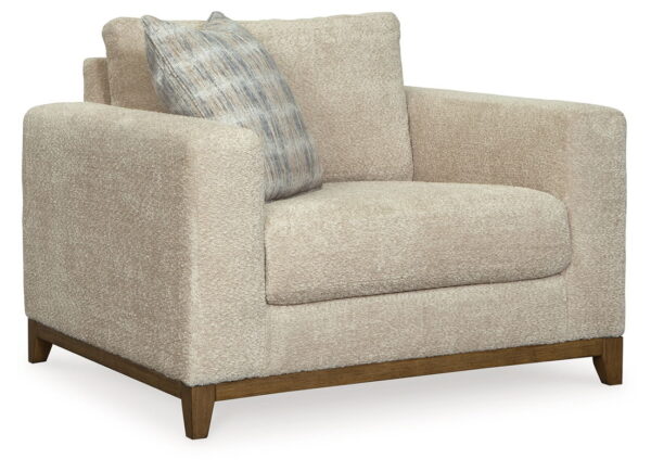 Parklynn - Living Room Set - Image 7