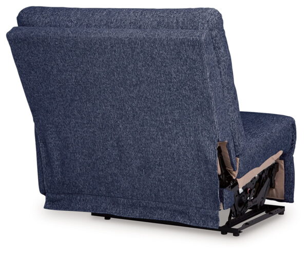 Acklen Place - Reclining Sectional - Image 20