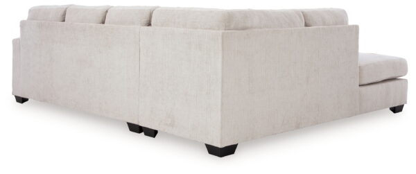 Aviemore - Sectional - Image 11