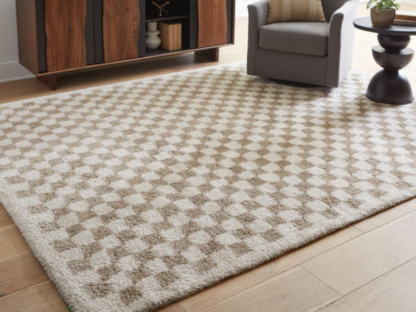Karamen - Rug - Image 5