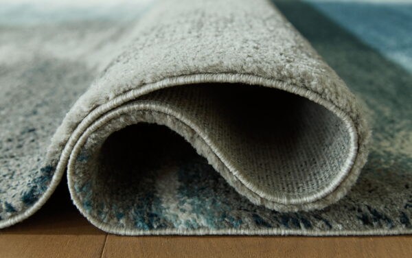 Brentward - Rug - Image 3