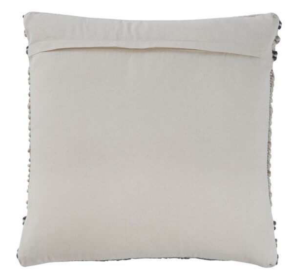Ricker - Pillow - Image 3
