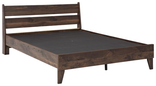 Calverson - Panel Platform Bed - Image 3