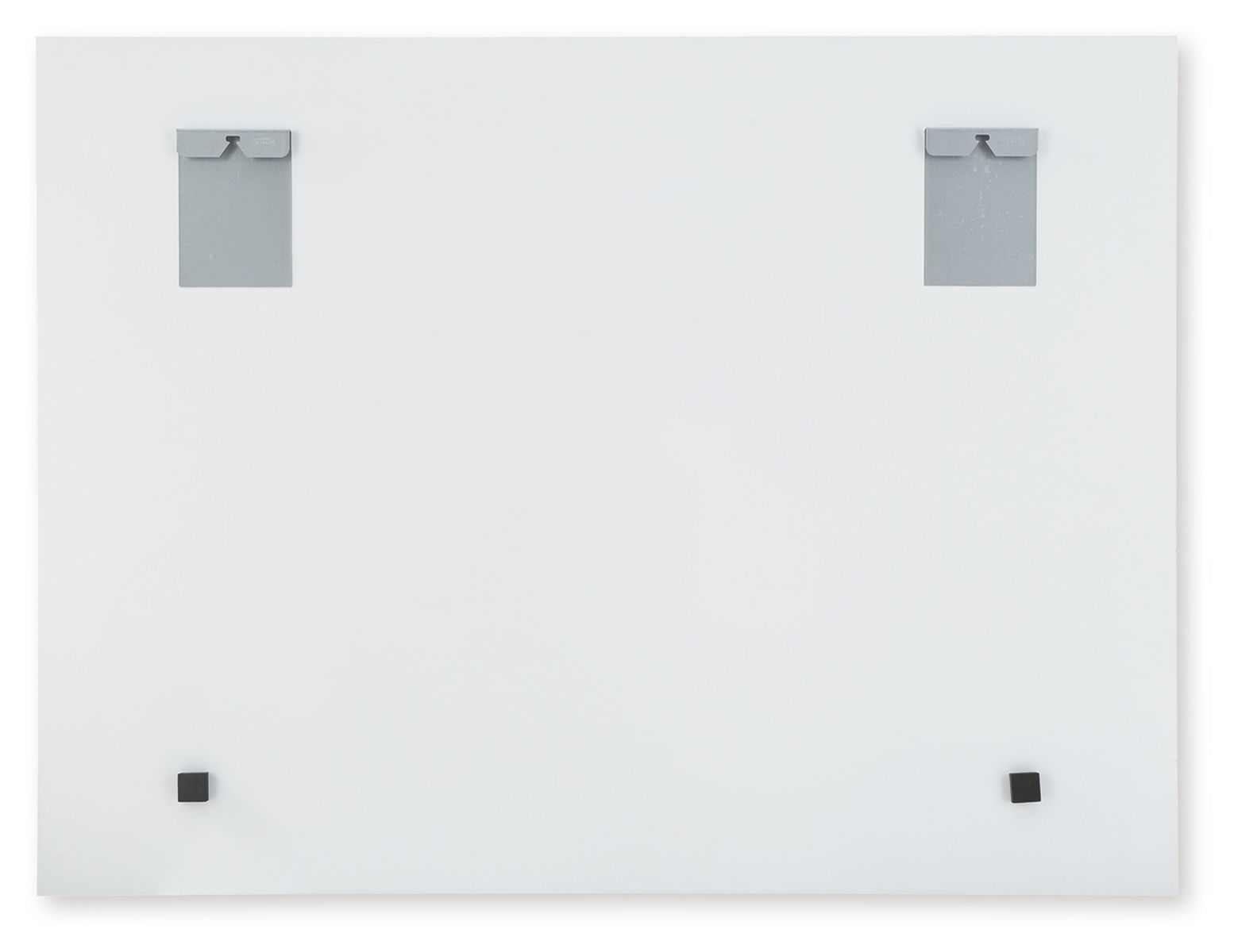 Shayward - Wall Art - Blue / Amber - Image 4