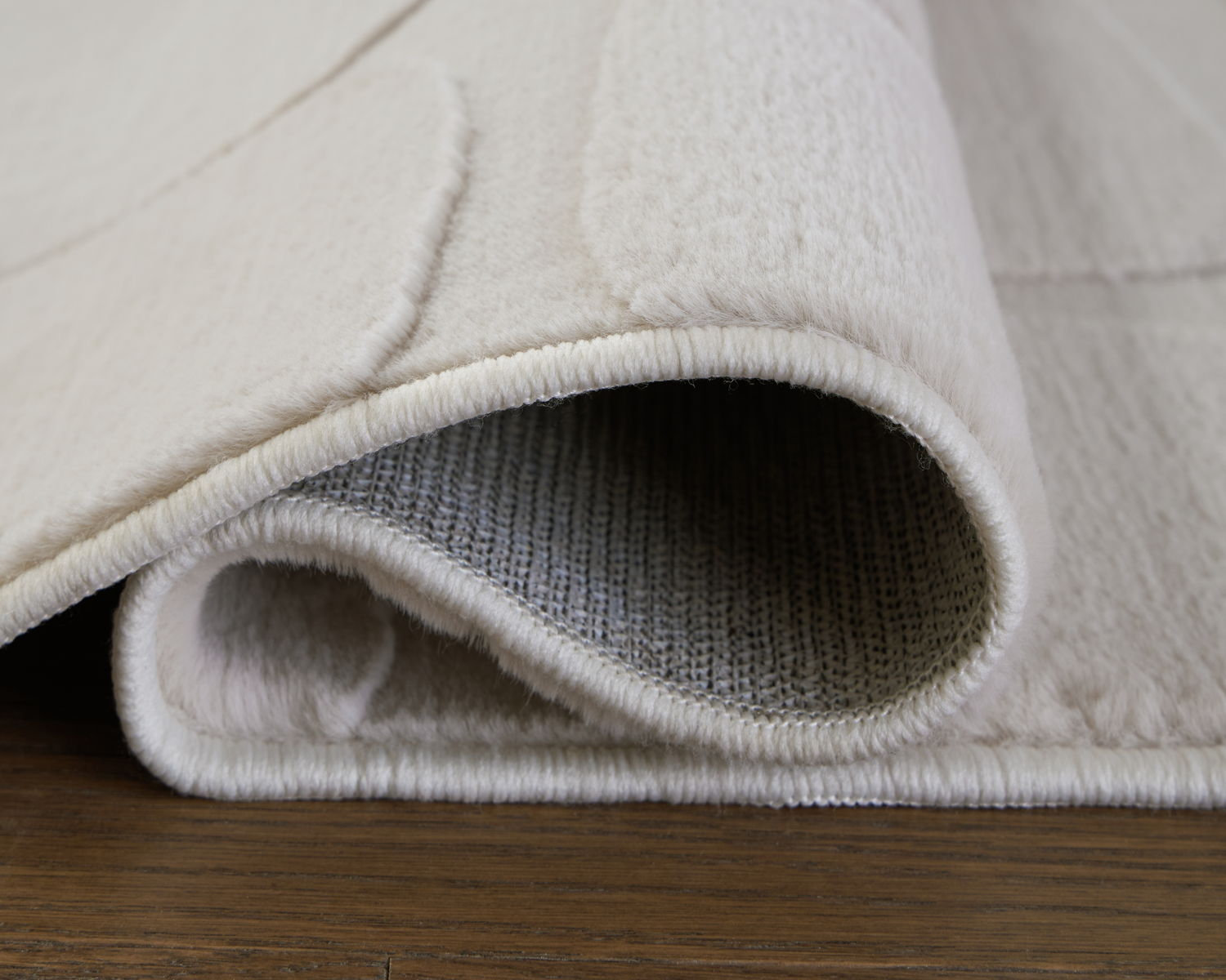 Malvinsboro - Washable Rug - Image 2