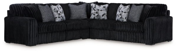Midnight-Madness - Sectional Set - Image 12